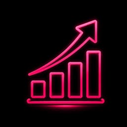 More sales, less friction