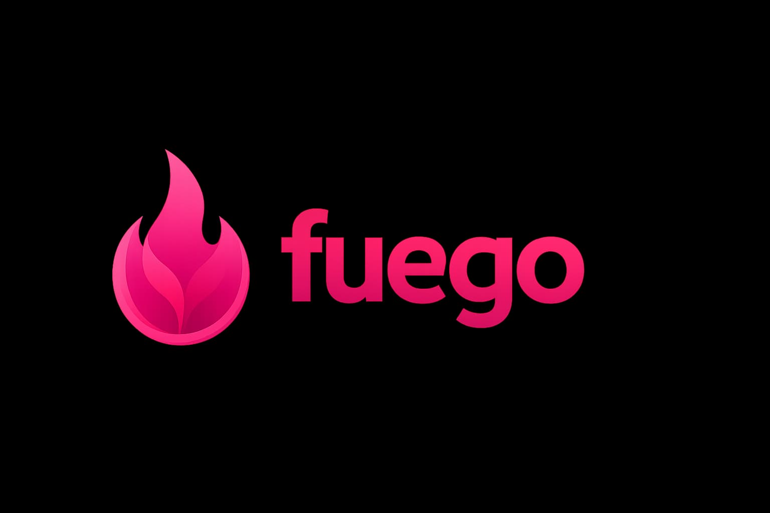 Fuego logo